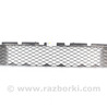 Детали кузова Mitsubishi ASX