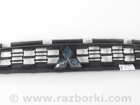 ФОТО Детали кузова для Mitsubishi ASX Київ