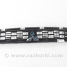 Детали кузова Mitsubishi ASX