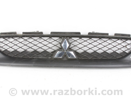 ФОТО Детали кузова для Mitsubishi ASX Київ