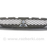 Детали кузова Mitsubishi ASX