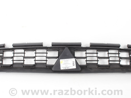 ФОТО Детали кузова для Mitsubishi ASX Київ
