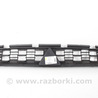 Детали кузова Mitsubishi ASX