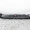 Детали кузова Mitsubishi ASX