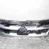 Детали кузова Mitsubishi ASX