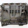 Детали моторной группы Mitsubishi ASX
