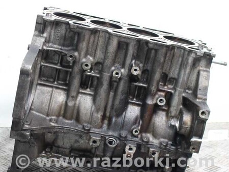 ФОТО Детали моторной группы для Mitsubishi ASX Київ
