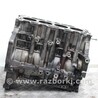 Детали моторной группы Mitsubishi ASX