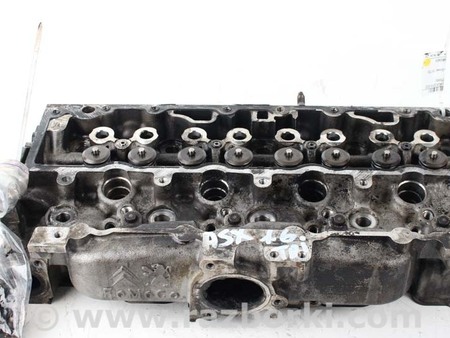 ФОТО Детали моторной группы для Mitsubishi ASX Київ