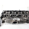 Детали моторной группы Mitsubishi ASX