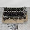 Детали моторной группы Mitsubishi ASX