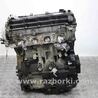 Детали моторной группы Mitsubishi ASX