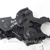 Детали моторной группы Mitsubishi ASX