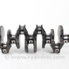 Детали моторной группы Mitsubishi ASX