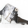 Детали моторной группы Mitsubishi ASX