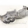 Детали моторной группы Mitsubishi ASX