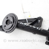 Детали моторной группы Mitsubishi ASX