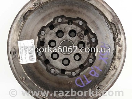 ФОТО Детали моторной группы для Mitsubishi ASX Київ