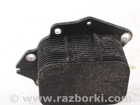 ФОТО Детали моторной группы для Mitsubishi ASX Київ