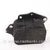 Детали моторной группы Mitsubishi ASX