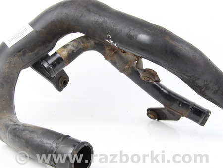 ФОТО Детали моторной группы для Toyota RAV-4 V XA50 (18-25) Київ