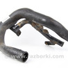 Детали моторной группы Toyota RAV-4 V XA50 (18-25)