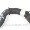Детали моторной группы Mitsubishi ASX