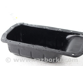 Детали моторной группы Mitsubishi ASX