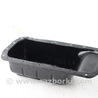 Детали моторной группы Mitsubishi ASX