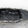 Детали моторной группы Mitsubishi ASX