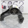 Детали моторной группы Mitsubishi ASX