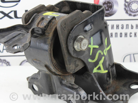 ФОТО Детали моторной группы для Mitsubishi ASX Київ