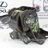 Детали моторной группы Mitsubishi ASX