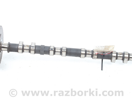 ФОТО Детали моторной группы для Mitsubishi ASX Київ