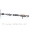 Детали моторной группы Mitsubishi ASX