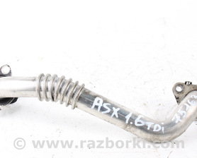 Детали моторной группы Mitsubishi Lancer X 10 (08-17)