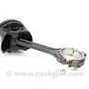 Детали моторной группы Mitsubishi ASX