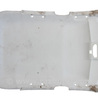 Детали салона Mitsubishi ASX