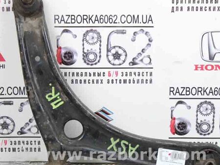 ФОТО Детали ходовой части для Mitsubishi ASX Київ