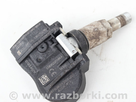 ФОТО Диски и шины для Mitsubishi ASX Київ