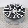 Диск колесный R18 1шт. Mitsubishi ASX