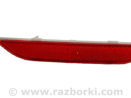 ФОТО Освещение / Фары / Фонари для Mitsubishi ASX Київ
