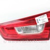 Освещение / Фары / Фонари Mitsubishi ASX
