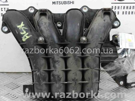 ФОТО Система впуска для Mitsubishi ASX Київ