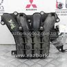 Система впуска Mitsubishi ASX