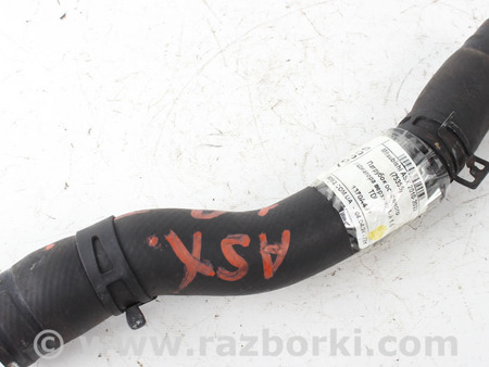 ФОТО Система охлаждения двигателя для Mitsubishi ASX Київ
