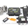 Электрика моторной группы Mitsubishi ASX