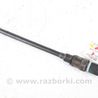 Электрика моторной группы Mitsubishi ASX