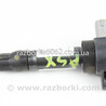 Электрика моторной группы Mitsubishi ASX