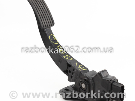ФОТО Электрика моторной группы для Mitsubishi ASX Київ